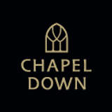 Chapel Down Logo
