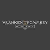 Vranken Pommery Logo