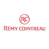 Rémy Cointreau Logo