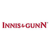 Innis & Gunn Logo