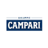 Campari Group Logo