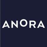 Anora Logo