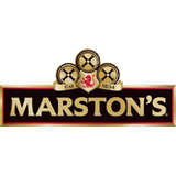 Marston's Logo