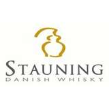 Stauning Whisky Logo