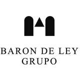 Barón de Ley Logo