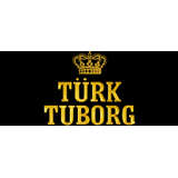 Turk Tuborg Logo