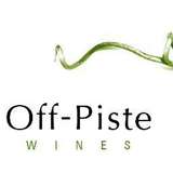 Off-Piste Wines Logo