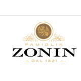 Zonin Logo