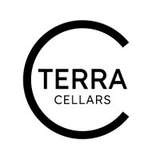 Terra Cellars Logo