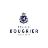 Famille Bougrier Logo