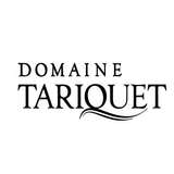Tariquet Logo