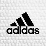 Adidas Group Logo