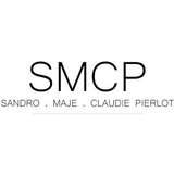 SMCP Logo