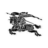 Burberry Logo