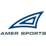 Amer Sports Logo