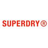 Superdry Logo