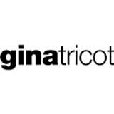 Gina Tricot Logo