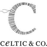 Celtic & Co. Logo
