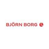 Björn Borg Logo