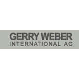 Gerry Weber Logo