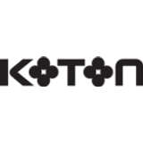 Koton Logo