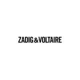 Zadig & Voltaire Logo
