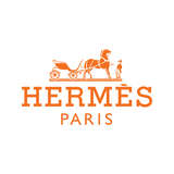 Hermès Logo
