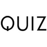 Quiz Logo