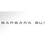 Barbara Bui Logo