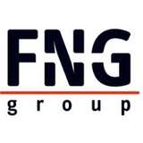 FNG Logo