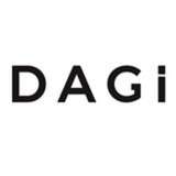 Dagi Logo
