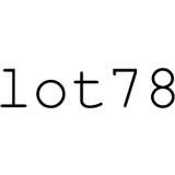 Lot78 Logo