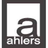 Ahlers Logo