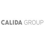 Calida Logo