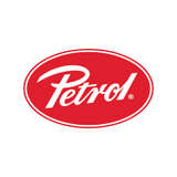 Petrol Industries Logo