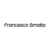 Smalto Logo
