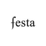 Festa Logo