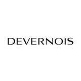 Devernois Logo