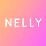 Nelly Group Logo
