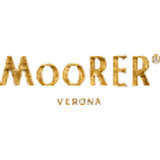 Moorer Logo