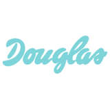 Douglas Logo