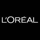 L'Oréal Logo