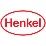 Henkel Logo