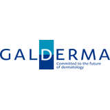 Galderma Logo