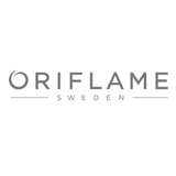 Oriflame Logo