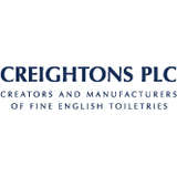 Creightons Logo