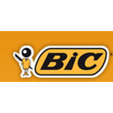 BIC Logo