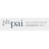 Pai Skincare Logo