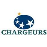 Chargeurs Logo
