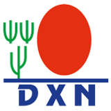DXN Logo
